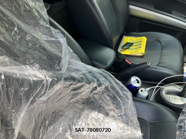 Nissan X-TRAIL 2012-04 8564196-10