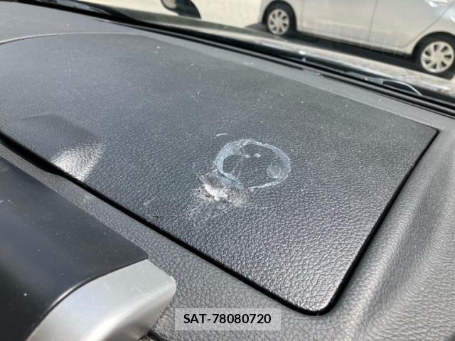 Nissan X-TRAIL 2012-04 8564196-12
