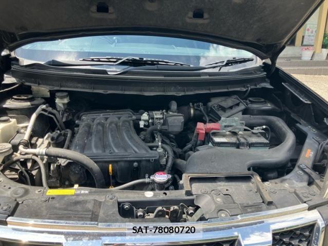 Nissan X-TRAIL 2012-04 8564196-15