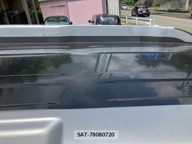 Nissan X-TRAIL 2012-04 8564196-16