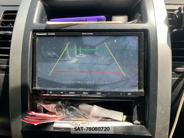 Nissan X-TRAIL 2012-04 8564196-21