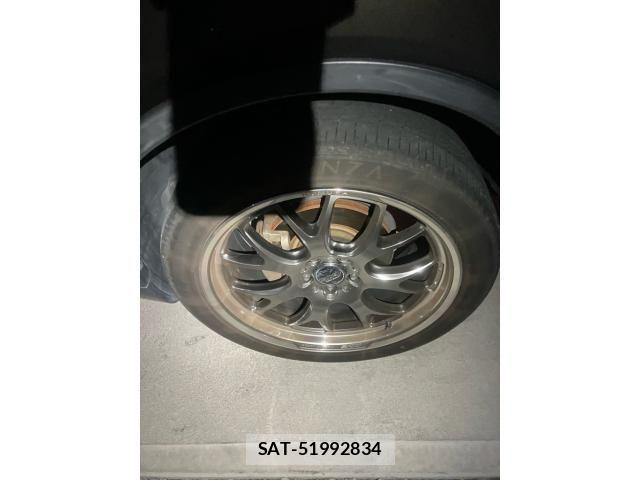 Nissan X-TRAIL 2015-05 8629952-9
