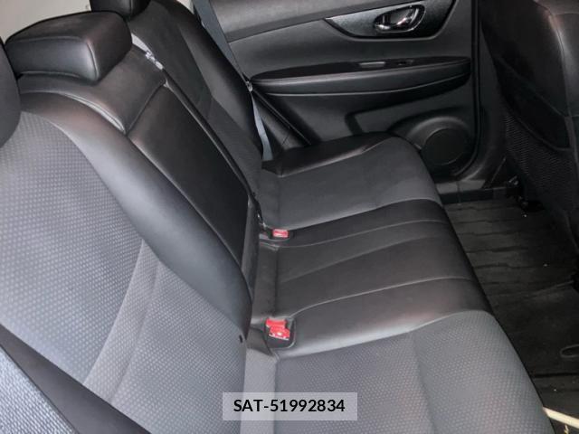 Nissan X-TRAIL 2015-05 8629952-12