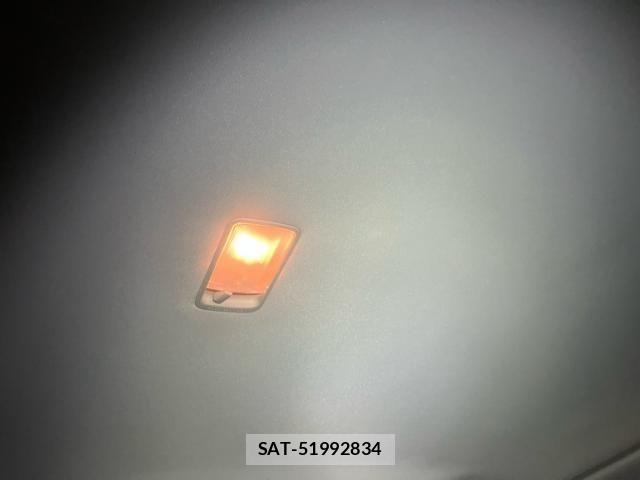 Nissan X-TRAIL 2015-05 8629952-13