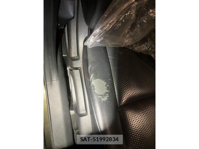 Nissan X-TRAIL 2015-05 8629952-14