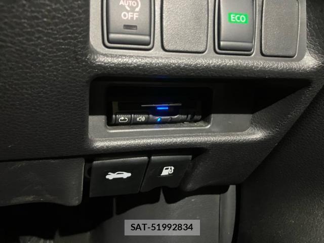 Nissan X-TRAIL 2015-05 8629952-17