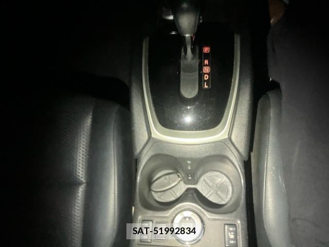 Nissan X-TRAIL 2015-05 8629952-20