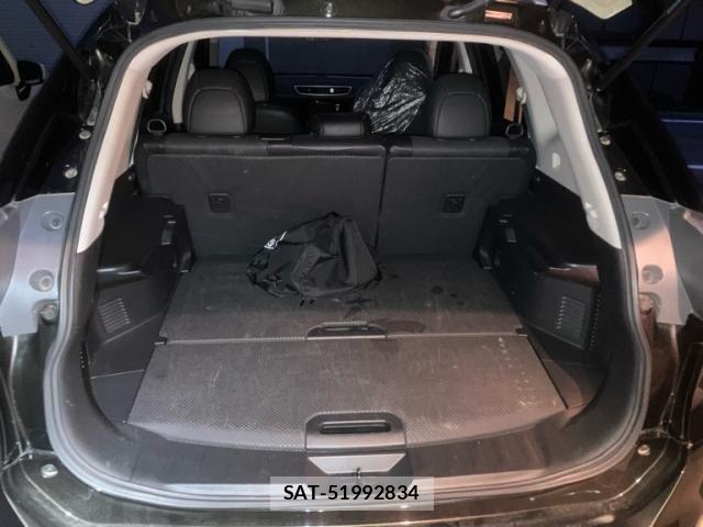 Nissan X-TRAIL 2015-05 8629952-4