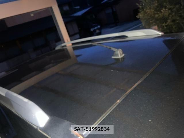 Nissan X-TRAIL 2015-05 8629952-5
