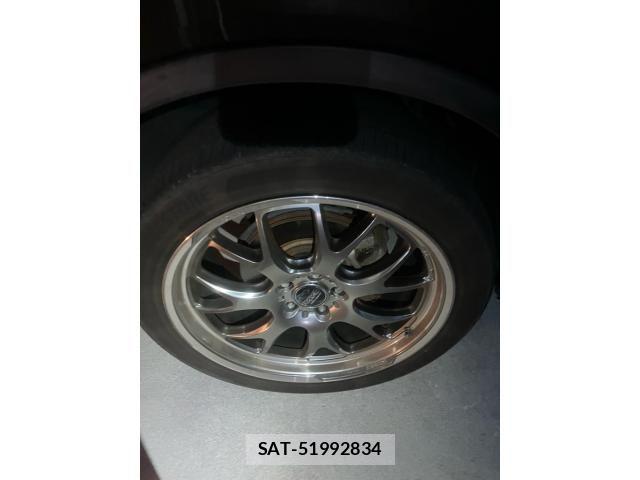 Nissan X-TRAIL 2015-05 8629952-6
