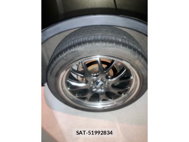 Nissan X-TRAIL 2015-05 8629952-7