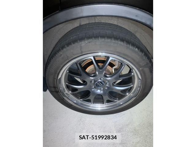 Nissan X-TRAIL 2015-05 8629952-8