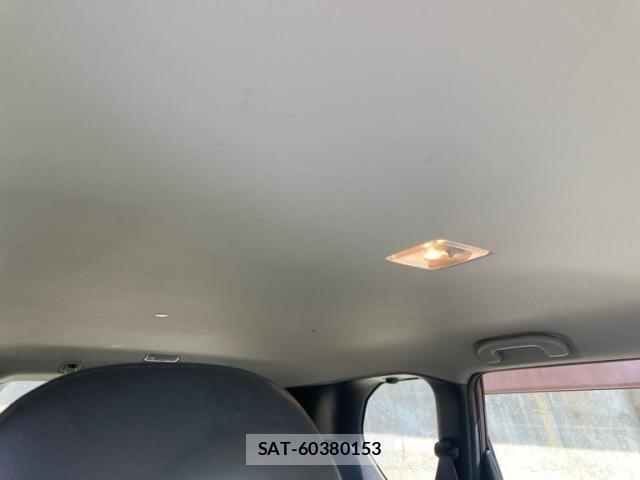 Nissan X-TRAIL 2009-06 8629958-13