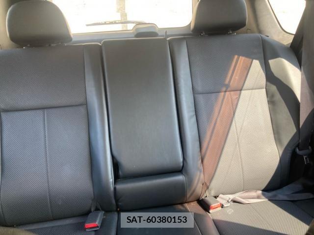 Nissan X-TRAIL 2009-06 8629958-14