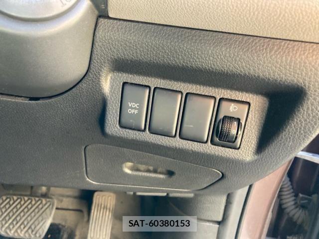 Nissan X-TRAIL 2009-06 8629958-15