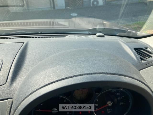 Nissan X-TRAIL 2009-06 8629958-17