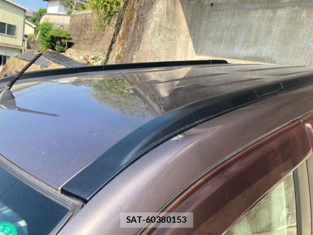 Nissan X-TRAIL 2009-06 8629958-4