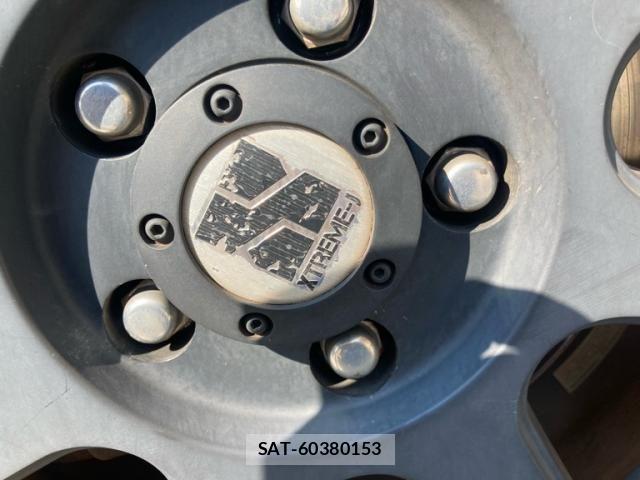 Nissan X-TRAIL 2009-06 8629958-6