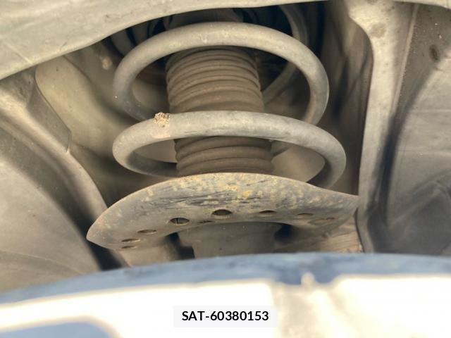 Nissan X-TRAIL 2009-06 8629958-7