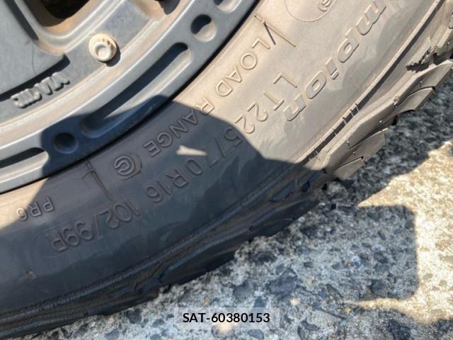 Nissan X-TRAIL 2009-06 8629958-8