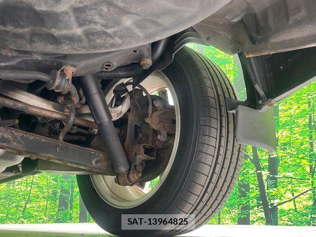 Nissan X-TRAIL 2013-09 8629943-19
