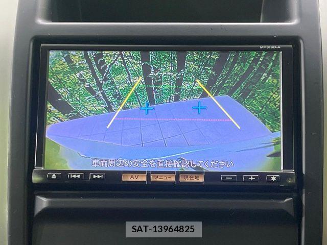 Nissan X-TRAIL 2013-09 8629943-3