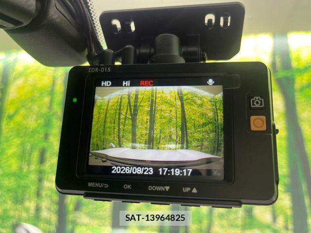 Nissan X-TRAIL 2013-09 8629943-5