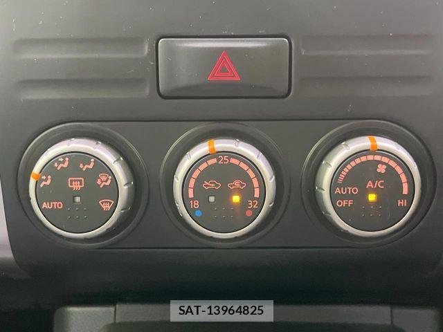Nissan X-TRAIL 2013-09 8629943-6