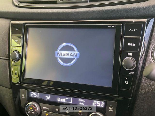 Nissan X-TRAIL 2018-08 8629936-3