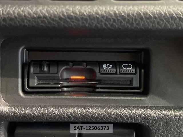 Nissan X-TRAIL 2018-08 8629936-7
