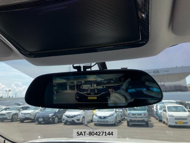 Nissan X-TRAIL 2014-02 8629951-12