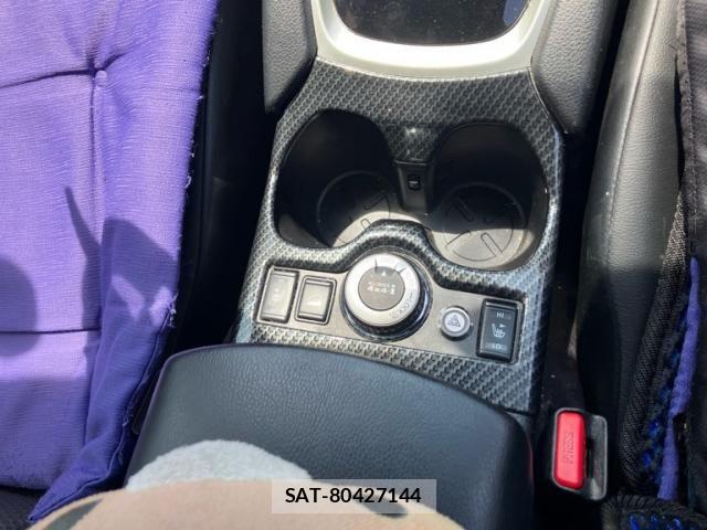Nissan X-TRAIL 2014-02 8629951-15