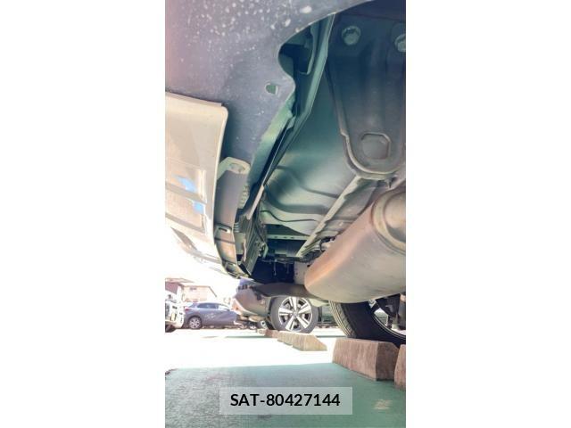 Nissan X-TRAIL 2014-02 8629951-20
