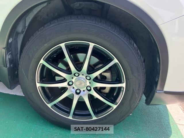 Nissan X-TRAIL 2014-02 8629951-2