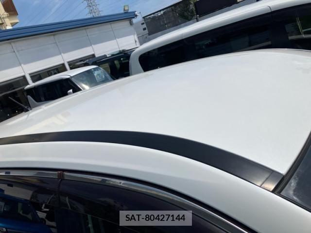 Nissan X-TRAIL 2014-02 8629951-3