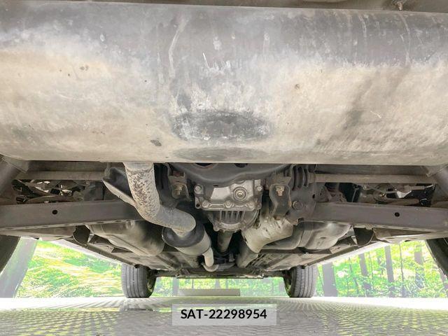 Nissan X-TRAIL 2017-09 8629944-19