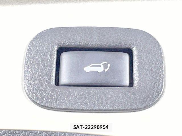 Nissan X-TRAIL 2017-09 8629944-6