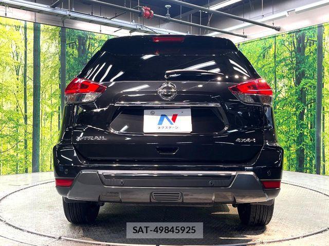 Nissan X-TRAIL 2019-06 8629938-14