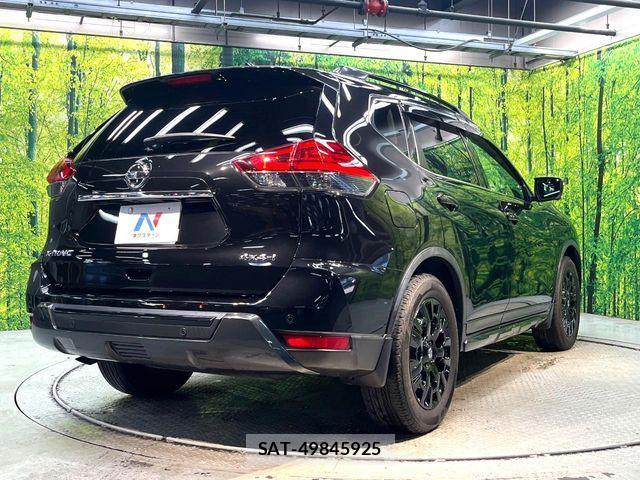 Nissan X-TRAIL 2019-06 8629938-16
