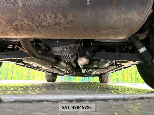 Nissan X-TRAIL 2019-06 8629938-18