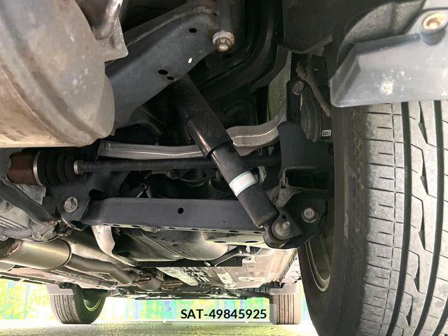 Nissan X-TRAIL 2019-06 8629938-19