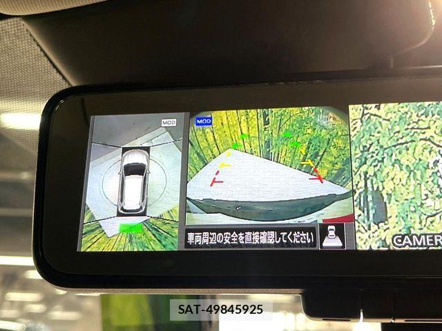 Nissan X-TRAIL 2019-06 8629938-3