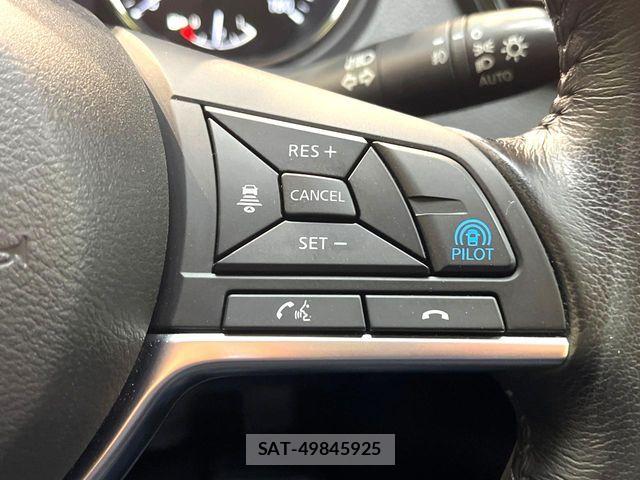 Nissan X-TRAIL 2019-06 8629938-4