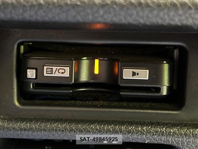 Nissan X-TRAIL 2019-06 8629938-5