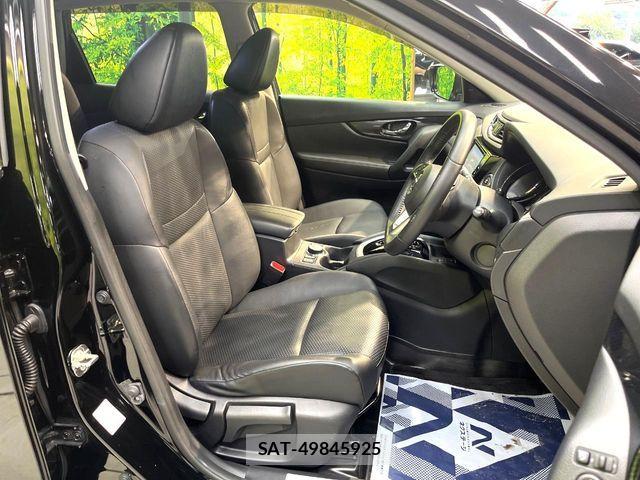 Nissan X-TRAIL 2019-06 8629938-7