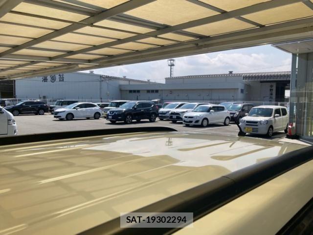 Nissan X-TRAIL 2013-10 8629950-11