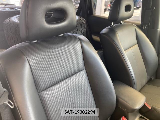 Nissan X-TRAIL 2013-10 8629950-14