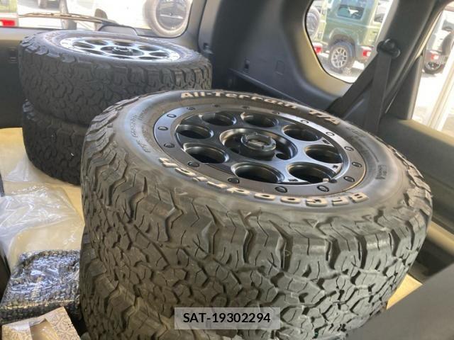 Nissan X-TRAIL 2013-10 8629950-15