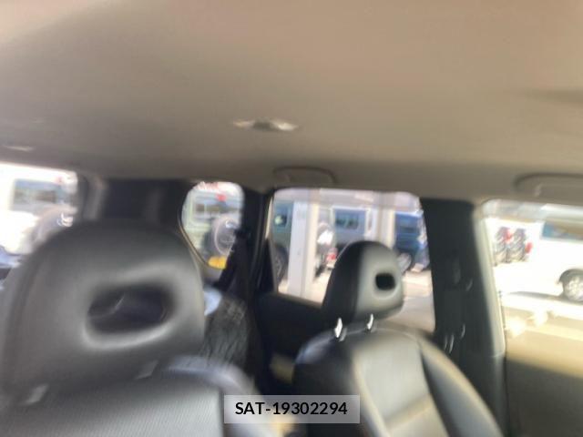 Nissan X-TRAIL 2013-10 8629950-16