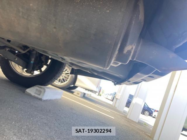 Nissan X-TRAIL 2013-10 8629950-6